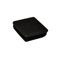 CAPAC PATRAT 60X60 MM