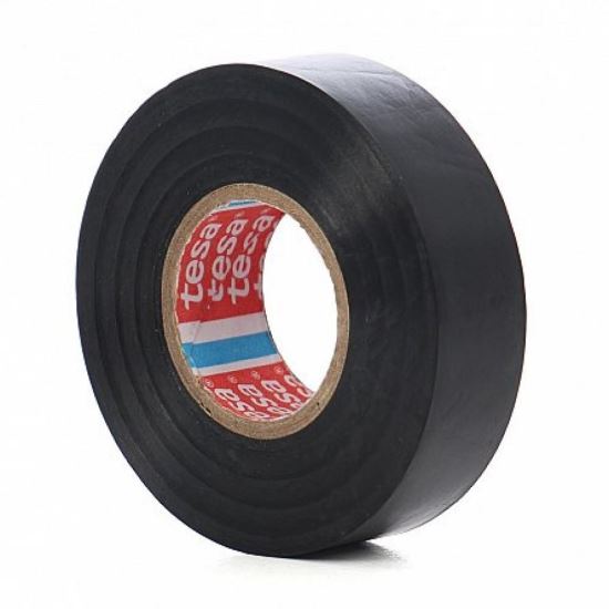 BANDA IZOLATOARE MARE