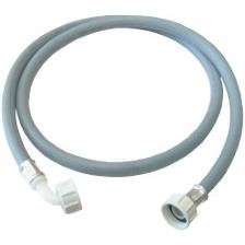 Furtun Alimentare Masina de Spalat / L[m]: 4