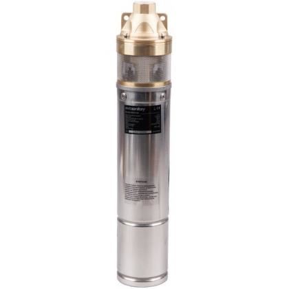 Pompa Submersibila Inox 4" Centrifugala EPTO / P[W]: 750