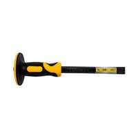 DALTA ZIDARIE CU PROTECTIE, 300 mm, 16 mm
