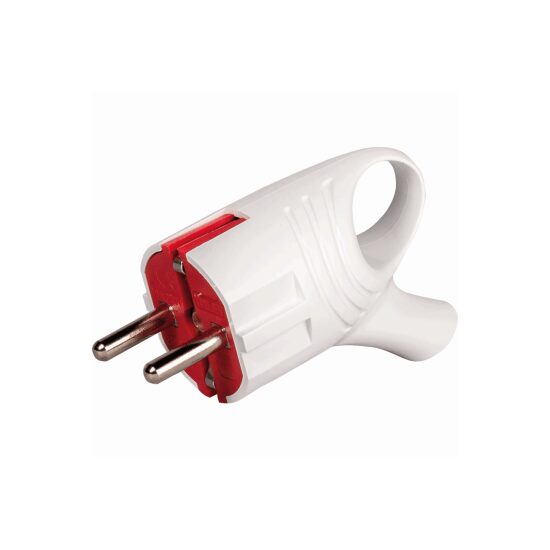 STECHER SCHUKO CU INEL 7104.111