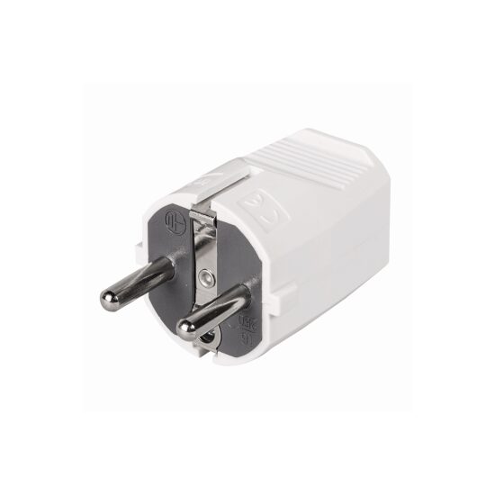 STECHER SCHUKO ALB 7104.20061