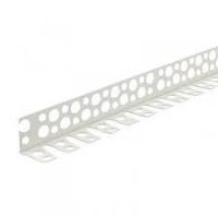 PROFIL PVC ARCUIBIL 2.5 M