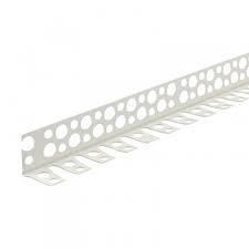 PROFIL PVC ARCUIBIL 2.5 M