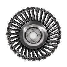 DISC MOTOCOASA CU PERIE 6 ING