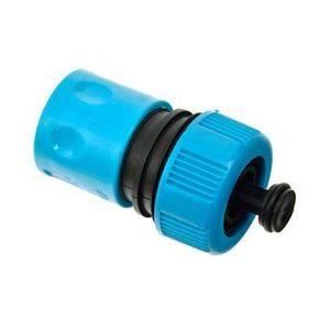 Conector Rapid  tipla