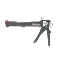 PISTOL PT SILICON NEGRU TR