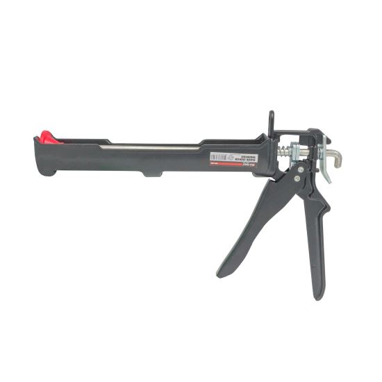 PISTOL PT SILICON NEGRU TR