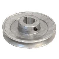 Fulie metal 10 mm *24 mm* 17 mm