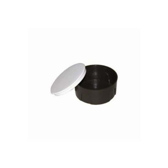 MN DOZA LEGATURA ROTUNDA ST 80X35 MM FL12