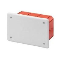 GW DOZA DERIVATIE ST 152X98X70 MM