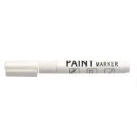 MARKER PERMANENT ALB HASINTO