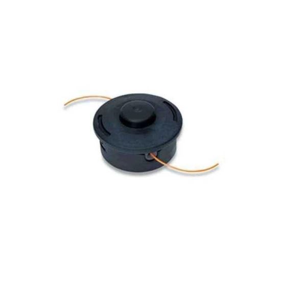 CAP TRIMMER ITALIALIAN 119.2MM M10X1.25 HASINTO