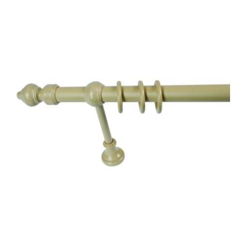 GALERIE FILIGRANO SIMPLA PLASTIC Ø28mm 