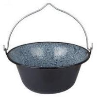 CEAUN EMAILAT 13L