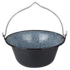 CEAUN EMAILAT 13L
