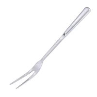 FURCA DE PRAJIT 90CM INOX