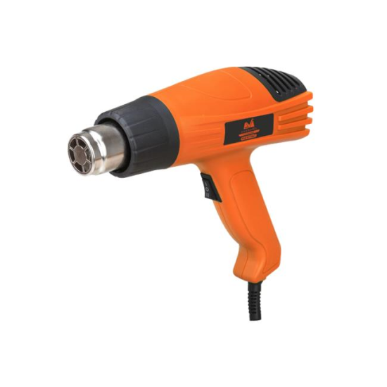 Pistol Aer Cald HG 2000E ETS EPTO / P[W]: 2000