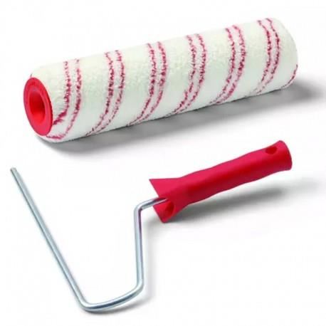 TRAFALET MICROLINE-R 25 CM