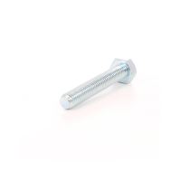 SURUB CAP HEXAGONAL 5X80