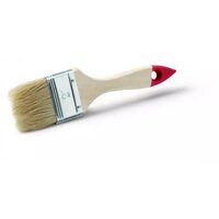 Pensula YES Flatbrush M