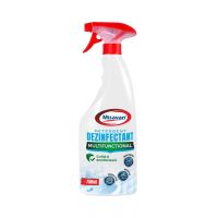 Promo misavan dezinfectant detergent multifunctional 750 ml