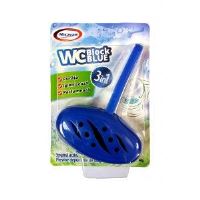 Misavan Odorizant wc block blue 40 g