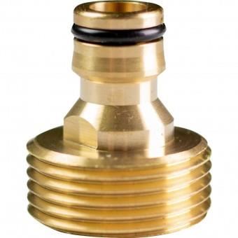 ADAPTOR FILET EXTERIOR 3/4