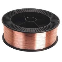 SARMA SUDURA MAGMA 0.8 5 KG