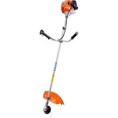 Motocoasa BC 512 EPTO / P[CP]: 1.9