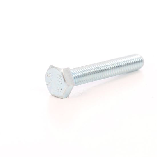 SURUB CAP HEXAGONAL  NG