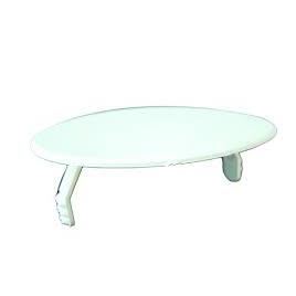 MN CAPAC DOZA REGLABIL DREPT 85 MM