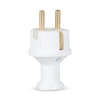 STECHER CERAMIC AXIAL