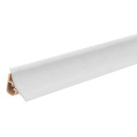 PLINTA 23 PVC BLAT BUCATARIE 3ML 