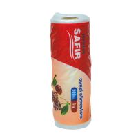 ROLE 1KG PREMIUM