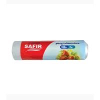 ROLE 2KG PREMIUM