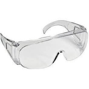 OCHELARI DE PROTECTIE