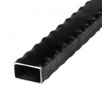 TEAVA AMPRENTATA 50X30X2