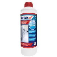 SPUMA ACTIVA PRODUS PENTRU SPALAT AUTO 1L