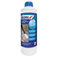 SPUMA DE CURATAT PAVELE DE BETON 1L