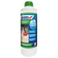 SOLUTIE DE CURATAT TERASE GRESIE SAU PIATRA 1 L