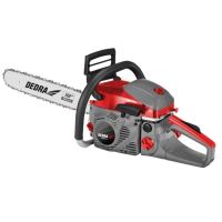 FERASTRAU CU LANT PE BENZINA 2.1 KW 45CM