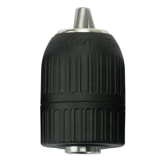 MANDRINA BORMASINA 13 MM 1/2 20 UNF