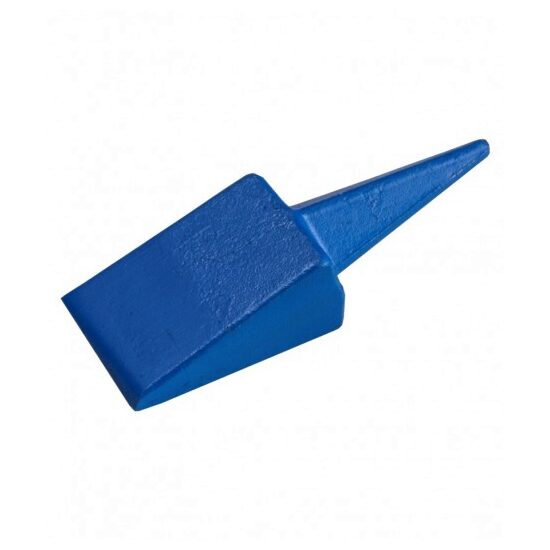 CAP PENTRU BATUT COASA,340 GR,ASCUTIT