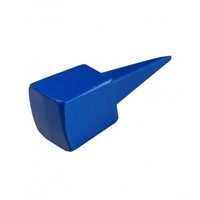 CAP PENTRU BATUT COASA 480 GR PATRAT