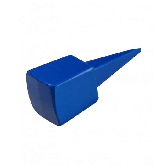CAP PENTRU BATUT COASA 480 GR PATRAT