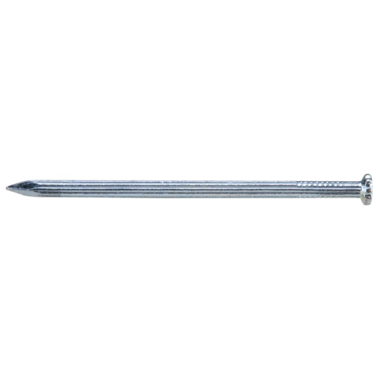 Cuie pentru Beton / D[mm]: 4.5; L[mm]: 100; C[buc]: 100