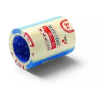 BANDA ADEZIVA BLUE CORE 3 BUC19/30/50*50 M