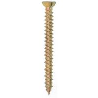SURUB MONTAT FERESTRE 7.5X102